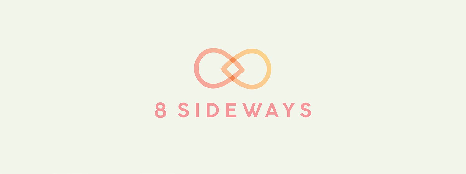 8-sideways-portfolio_02