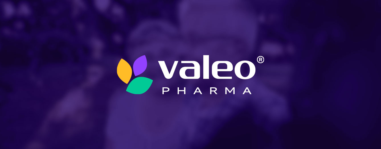 valeo-pharma-logo