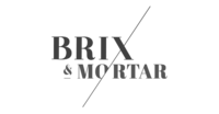 Brix and Mortar