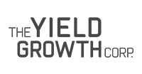 Yield Growth