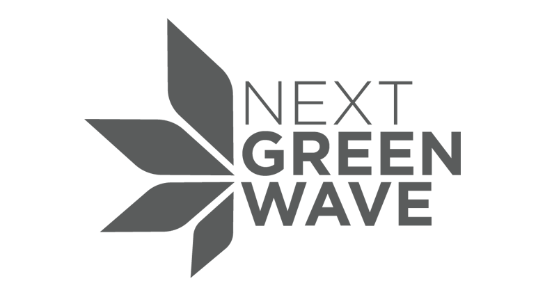 Next Green Wave