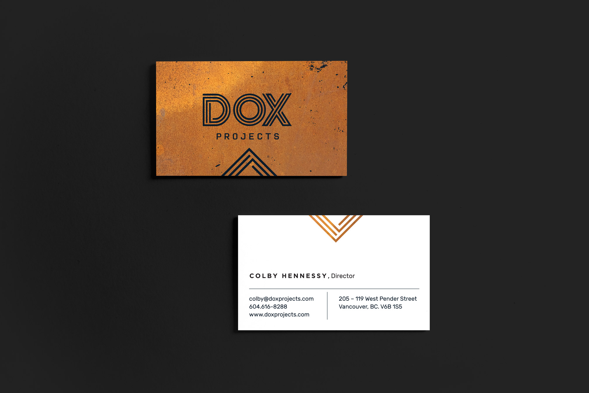 dox-projects-businesscards