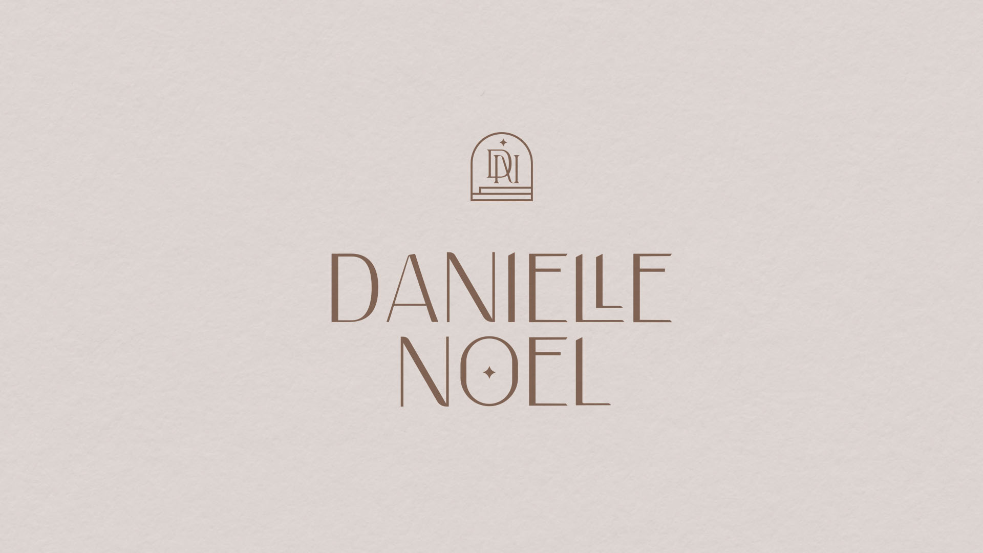 Five-senses-branding-danielle-noel-brand-refreshArtboard 1