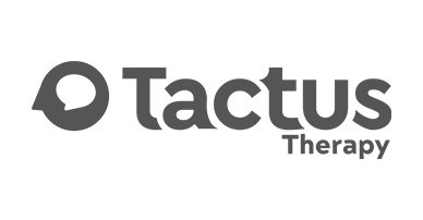 Tactus Therapy