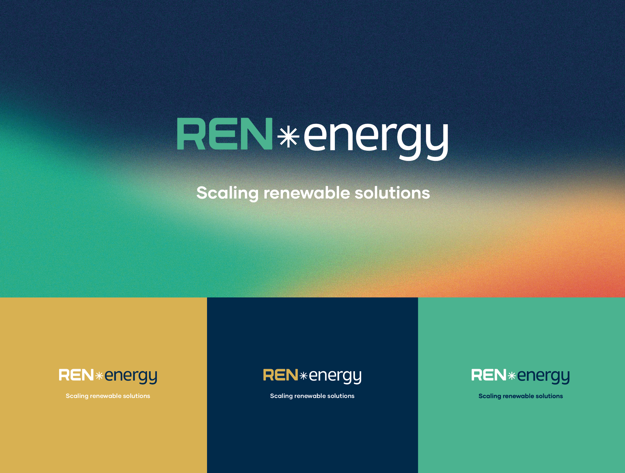 REN Energy case study-01
