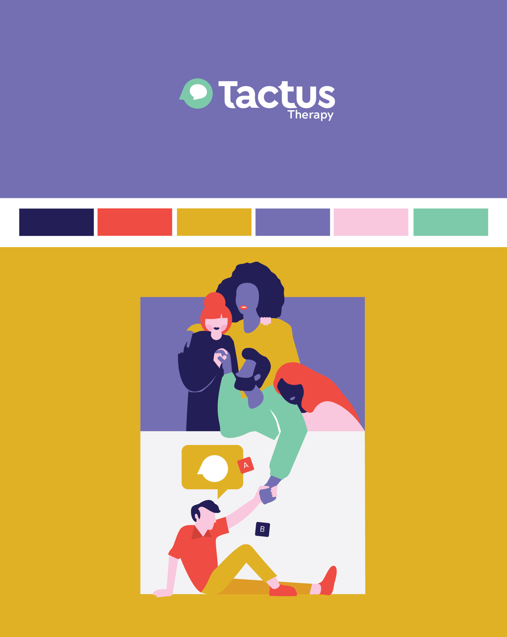 tactus-case study-01