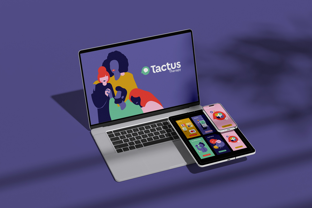 tactus-digital-web