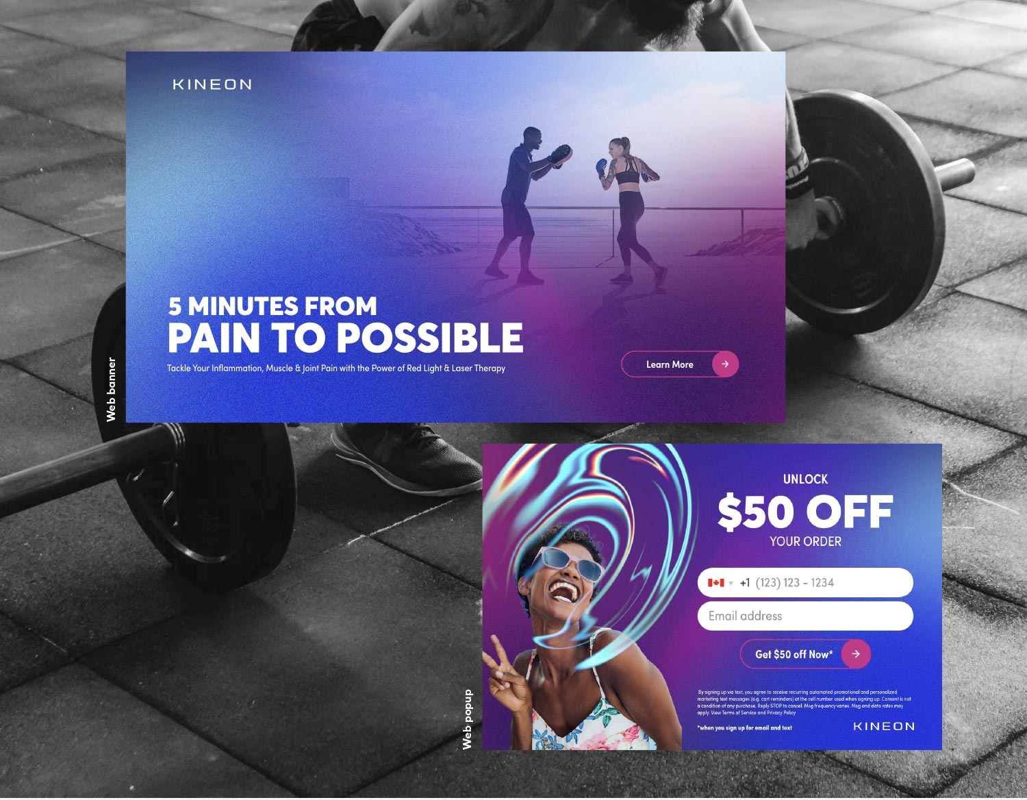 Kineon-five-senses-branding-case-study_02