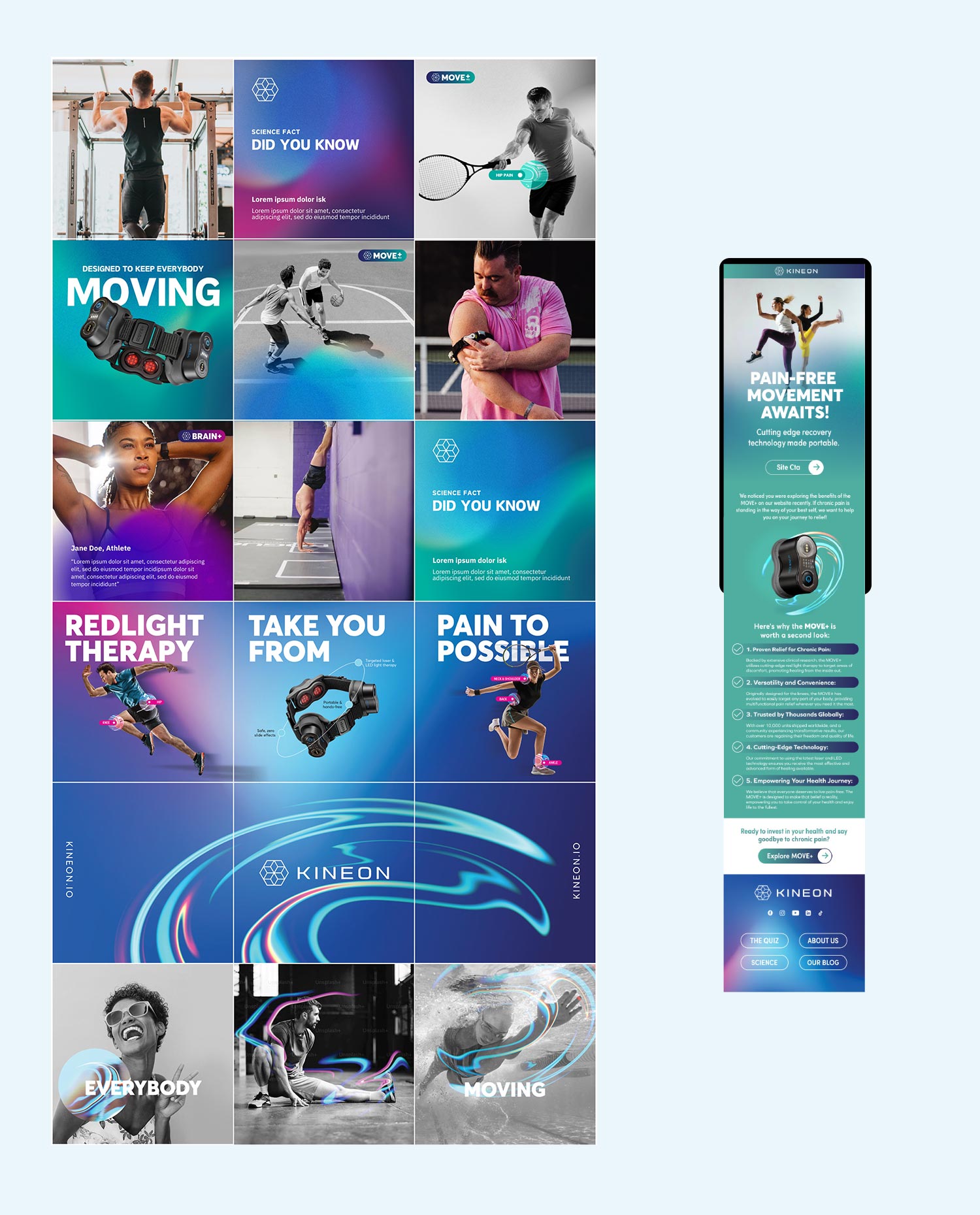 Kineon-five-senses-branding-case-study_03
