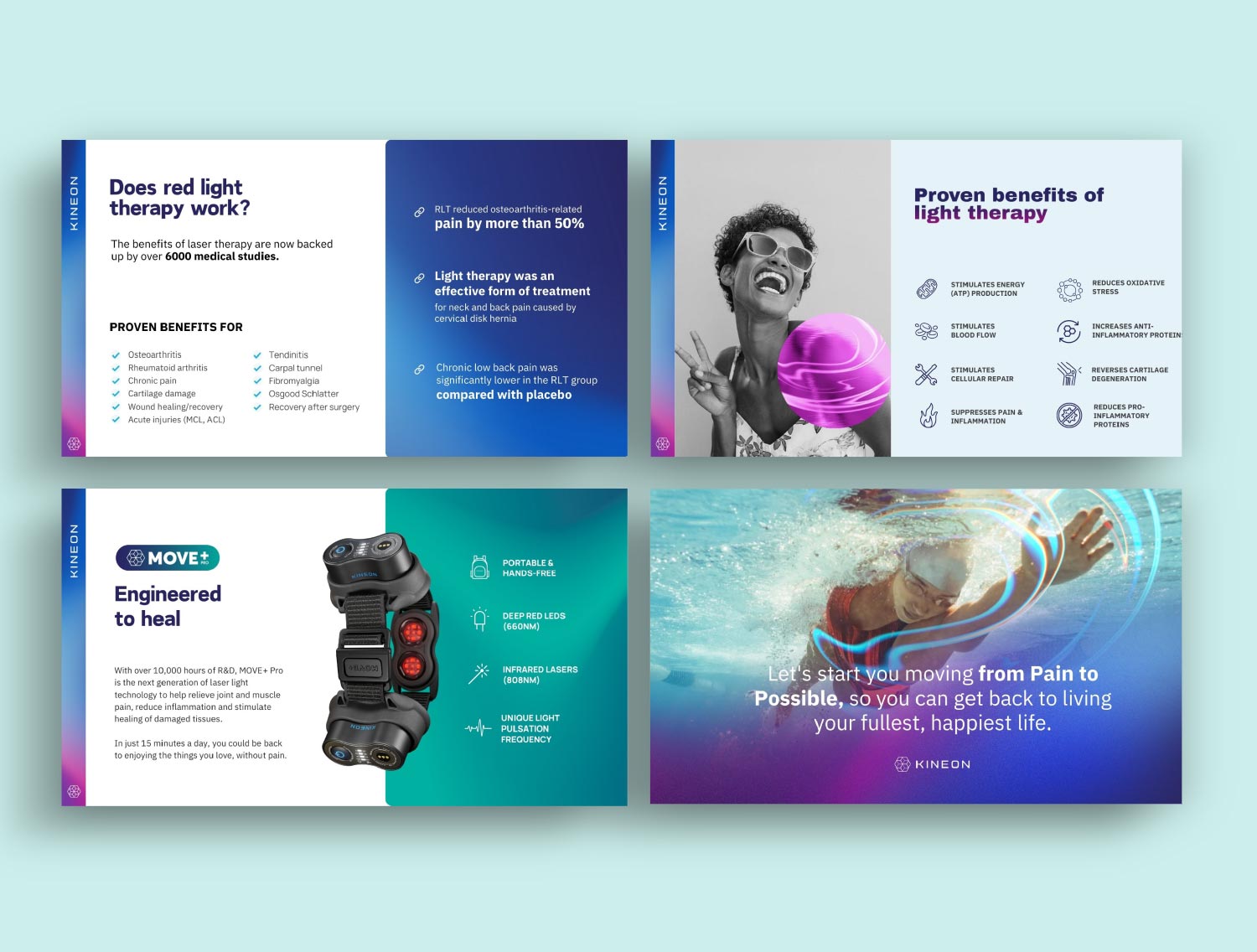 Kineon-five-senses-branding-case-study_04
