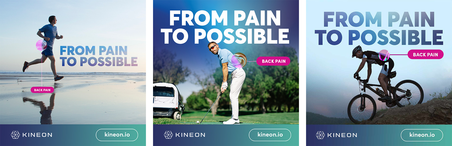 FSB-kineon-digital-ads